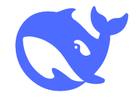 DeepSeek